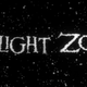 Image for article titled The Complete Twilight Zone Marathon Viewer's Guide